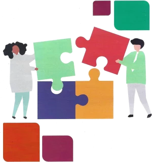 DEPLIANT_MED_FAM-MQUE-2019-1