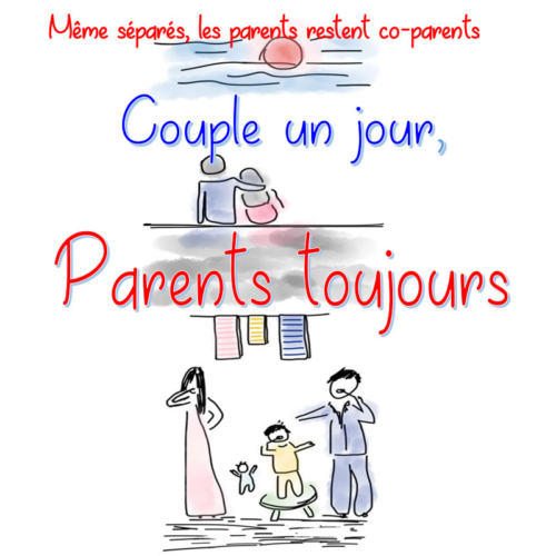 couple-un-jour-parents-toujours